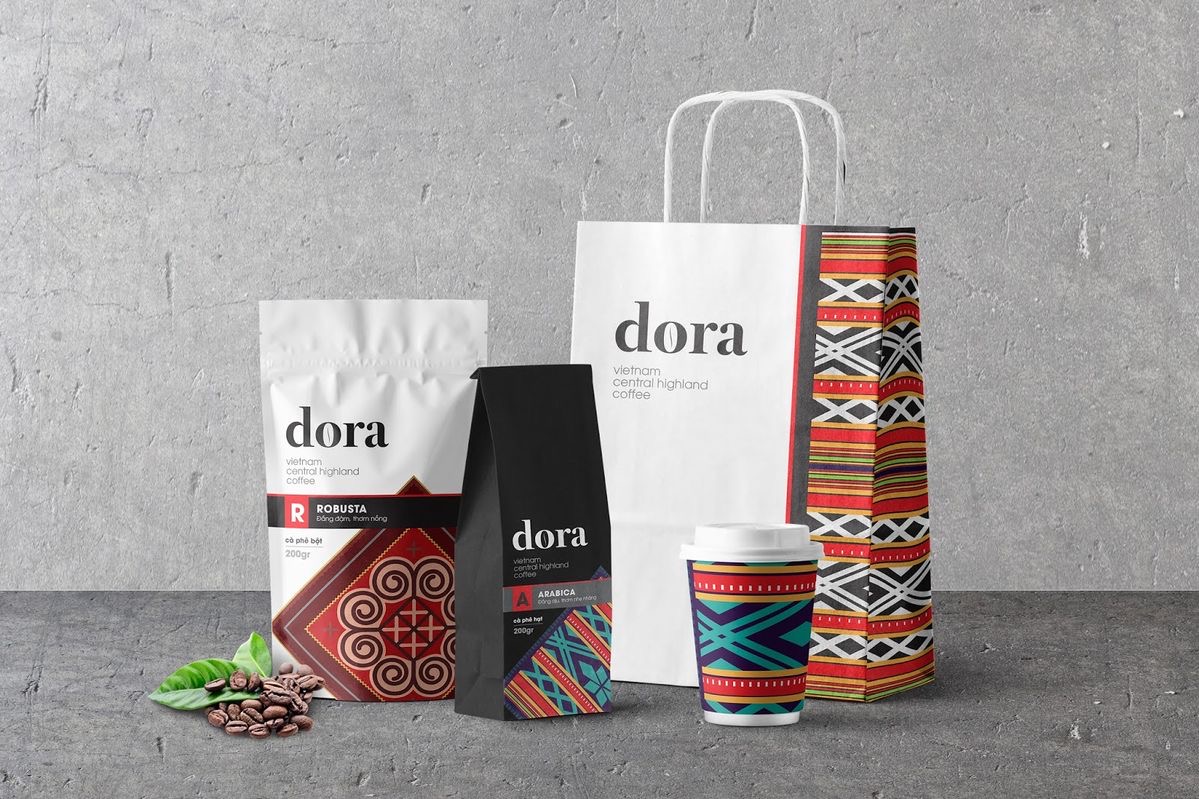 أحبار ذات قاعدة مائية